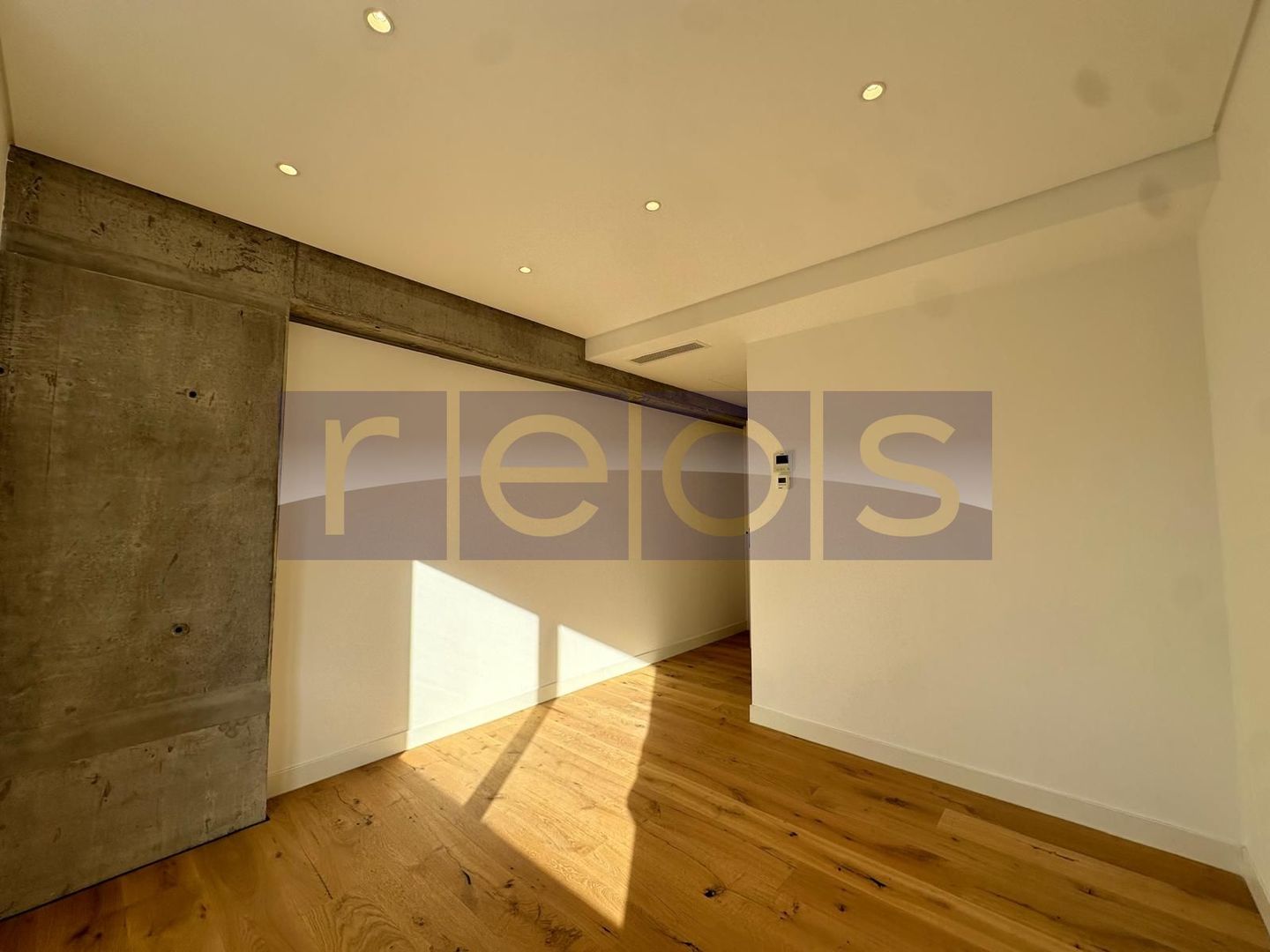 DE VANZARE DUPLEX 104MP | 3 CAMERE | DESIGN DEOSEBIT | FINISAJE LUX - Poză 35