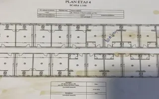 Centru de Cazare cu 380 Locuri – Proprietate Generatoare de Venit - Poză 16