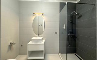 Apartament cu 2 camere in West City Tower! - Poză 8