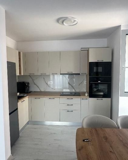 Apartament 2 camere Aradului bloc nou - Poză 7