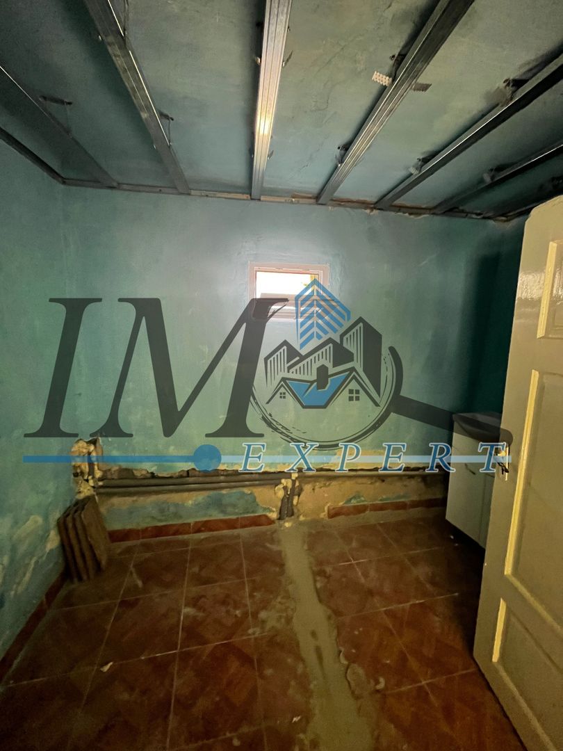 Casa in proces de renovare in Rahau de vânzare! - Poză 7