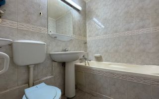 2 camere decomandat lângă Metrou Iancului - Poză 4