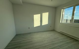 Decomandat. Bucatarie separata. Loc de parcare inclus - Poză 8