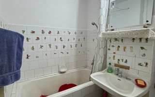 Apartament cu 2ï¿½camere Rogerius - Poză 5