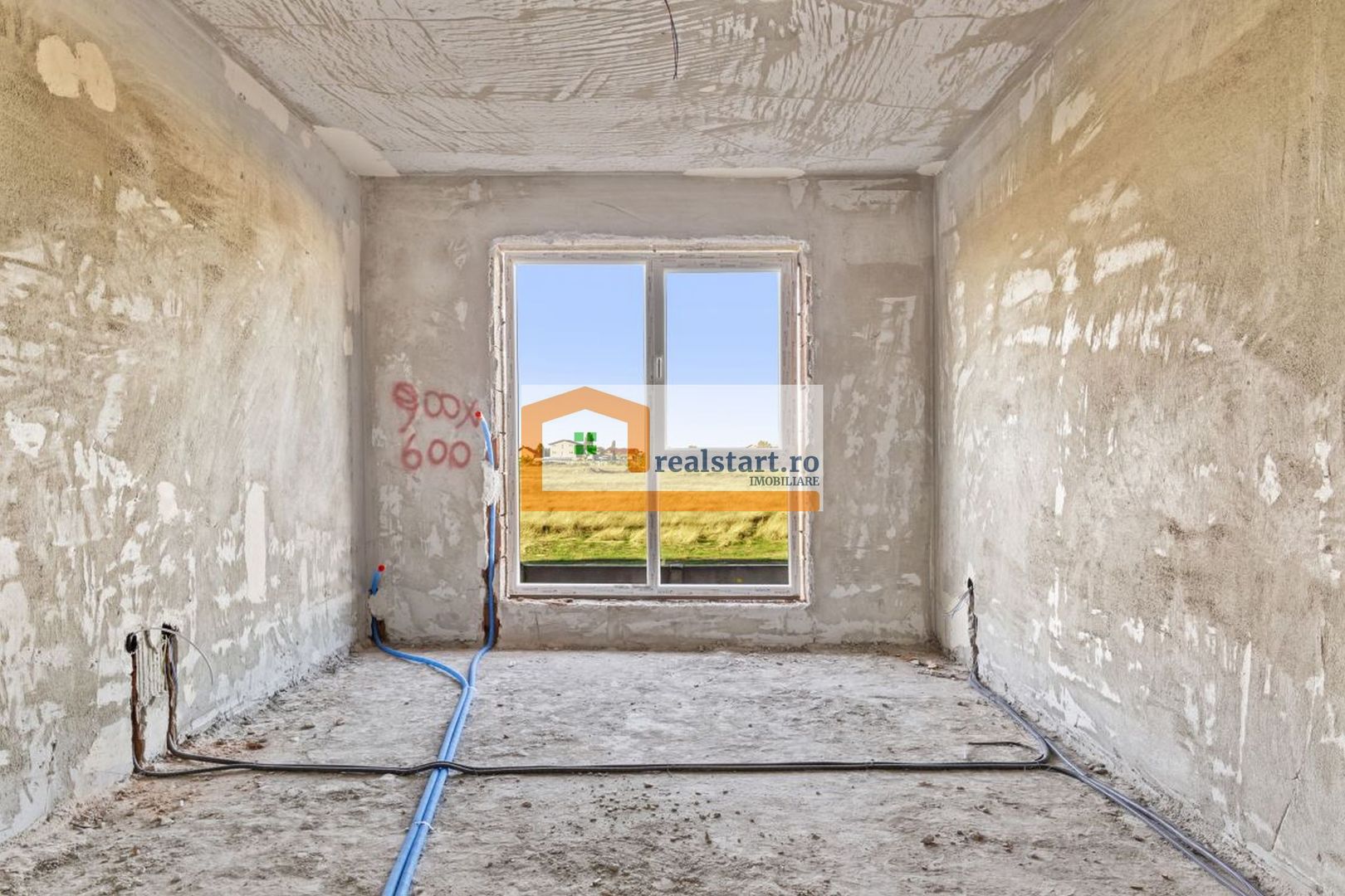 Parcul Teilor - Bratarii - Poză 11