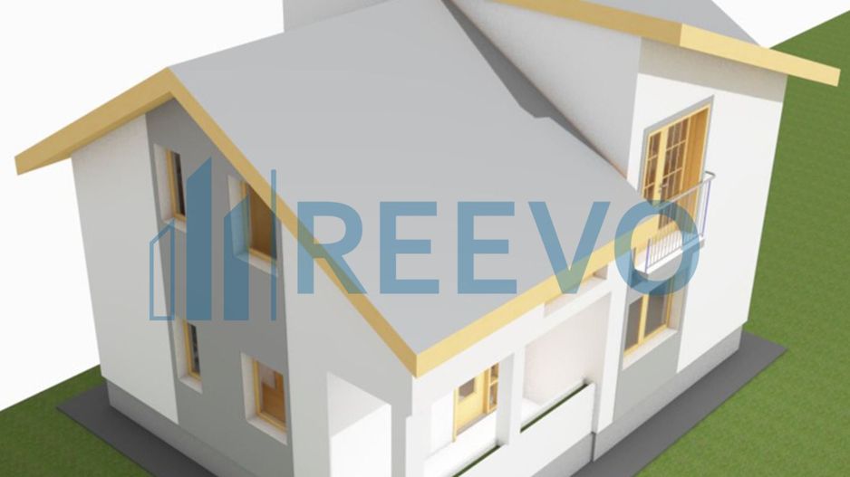 Casă/Vilă de vânzare Sat Siretu, Com. Letea Veche, Bacău - Poză 6