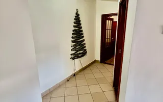 Apartament 4 camere, 70 mp – mobilat și utilat complet, zonă Scoala 7 - Poză 13