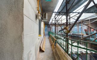 Apartament cu 3 camere Ultracentral - Poză 21