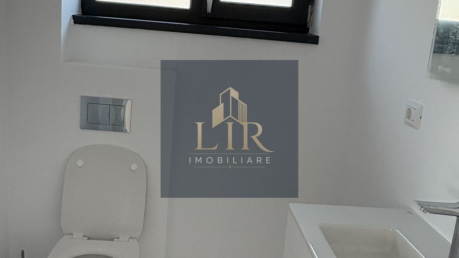 Vila P+1 într-un complex exclusivist- Miroslava- Iasi - Poză 16