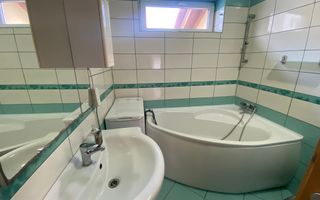 Apartament modern 2 camere decomandate | 56 mp | Turnișor - Poză 9
