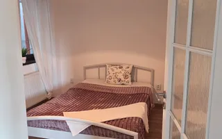 Apartament 3 camere si loc de parcare - Poză 32