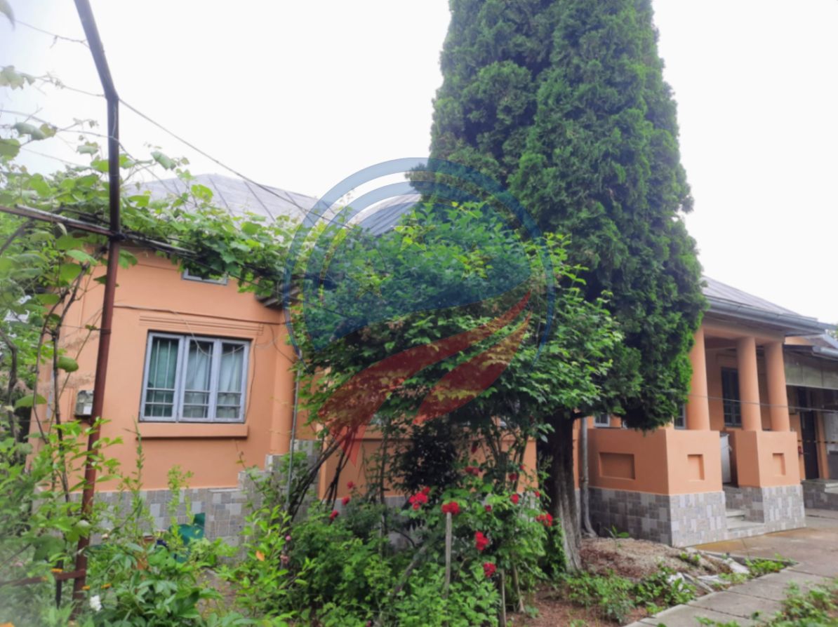 Casa de vanzare/Balcesti/Valcea/Str Pietii - Poză 9