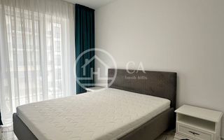 Apartament cu 3 camere de inchiriat in Prima Arena, Oradea - Poză 4