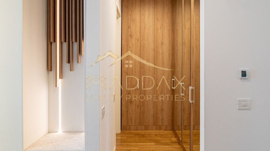 Vila 5 camere *195mp* + Gradina Proprie *245mp* // Pipera - Poză 8