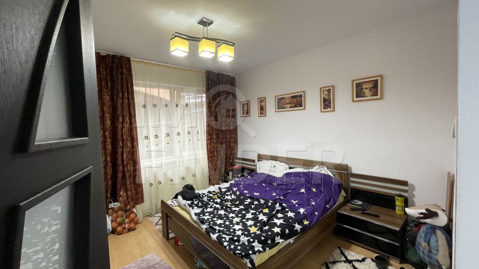 Vanzare casa individuala, zona Lidl, Buna Ziua - Poză 5