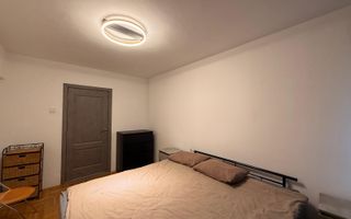 VANZARE 3 CAMERE BULEVARDUL BASARABIA | RENOVAT RECENT |  METROU PIATA MUNCII | - Poză 7