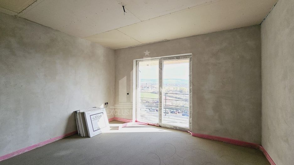 Casa insiruita de vanzare, Cetate - Poză 4