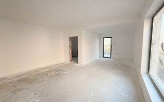 Duplex pe parter cu 3 camere | Mosnita Veche | Lidl - Poză 7