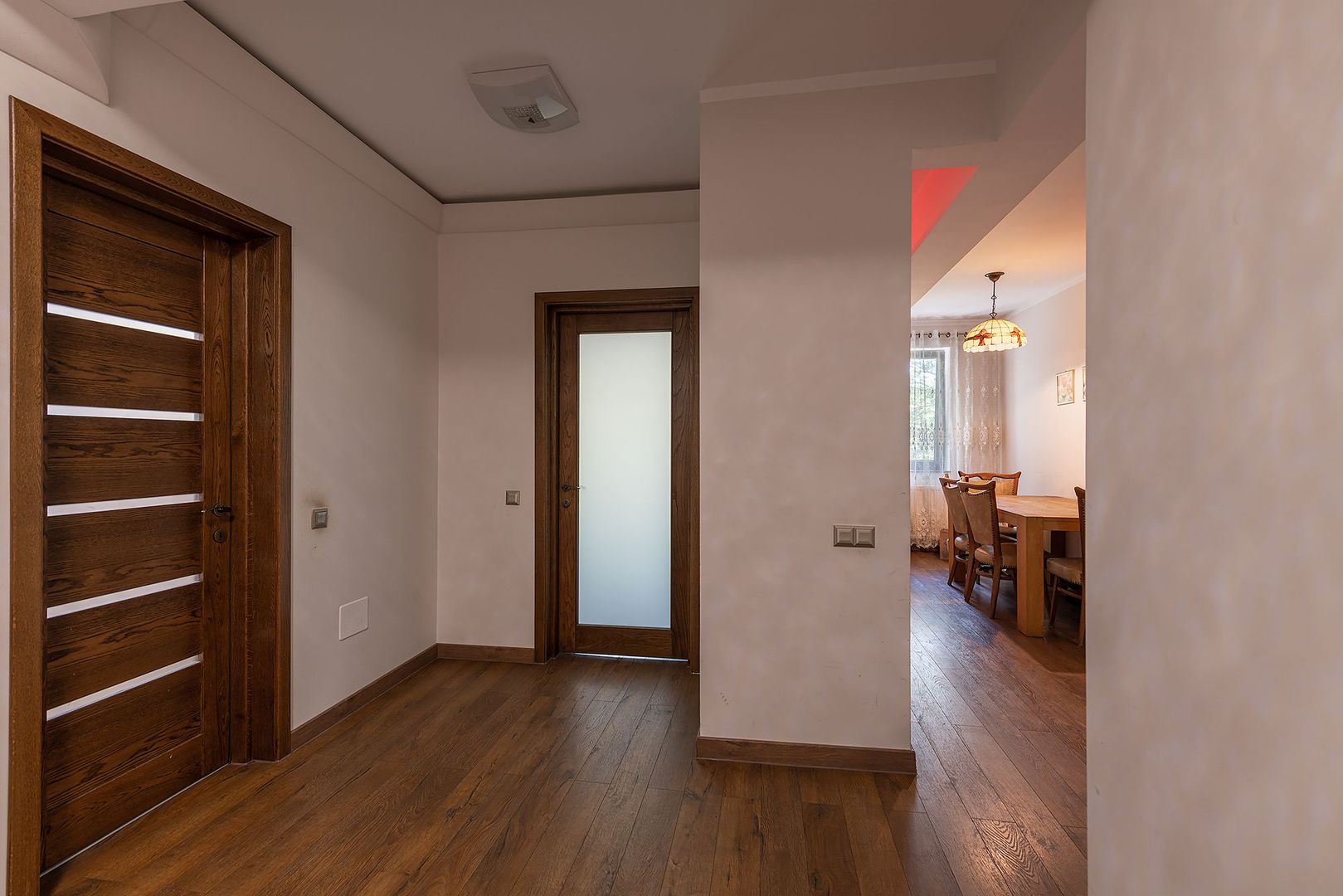 [Exclusiv] Apartament 3 camere 77 mp, în Gruia, cu garaj - Poză 12