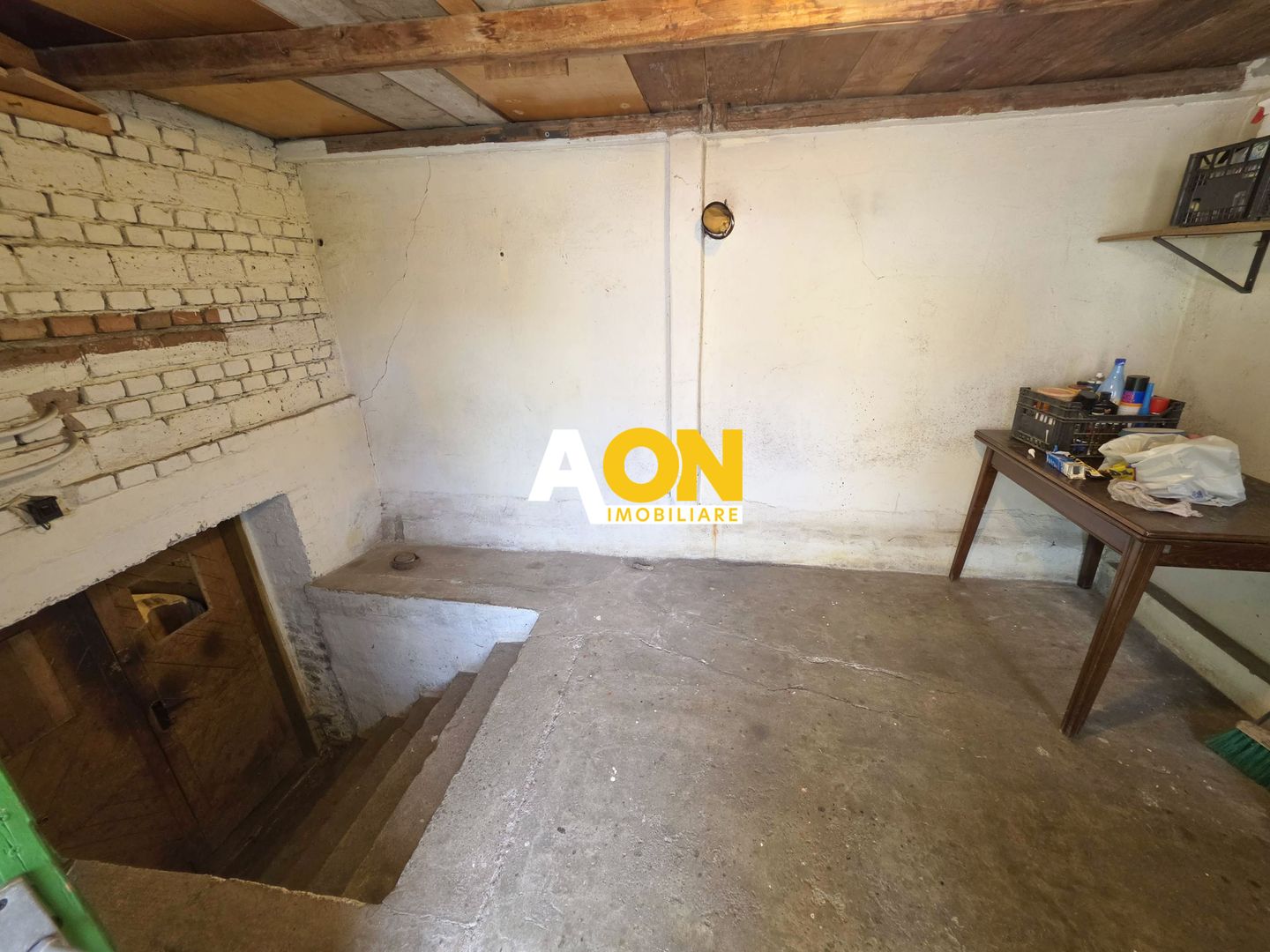 Casa 4 camere, 2 garaje, 652 mp teren, zona exclusivista, Cetate - Poză 16
