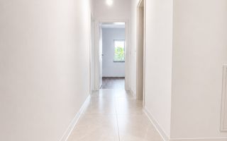 Apartament 3 camere  in Giroc (ZONA ESO) - Poză 4