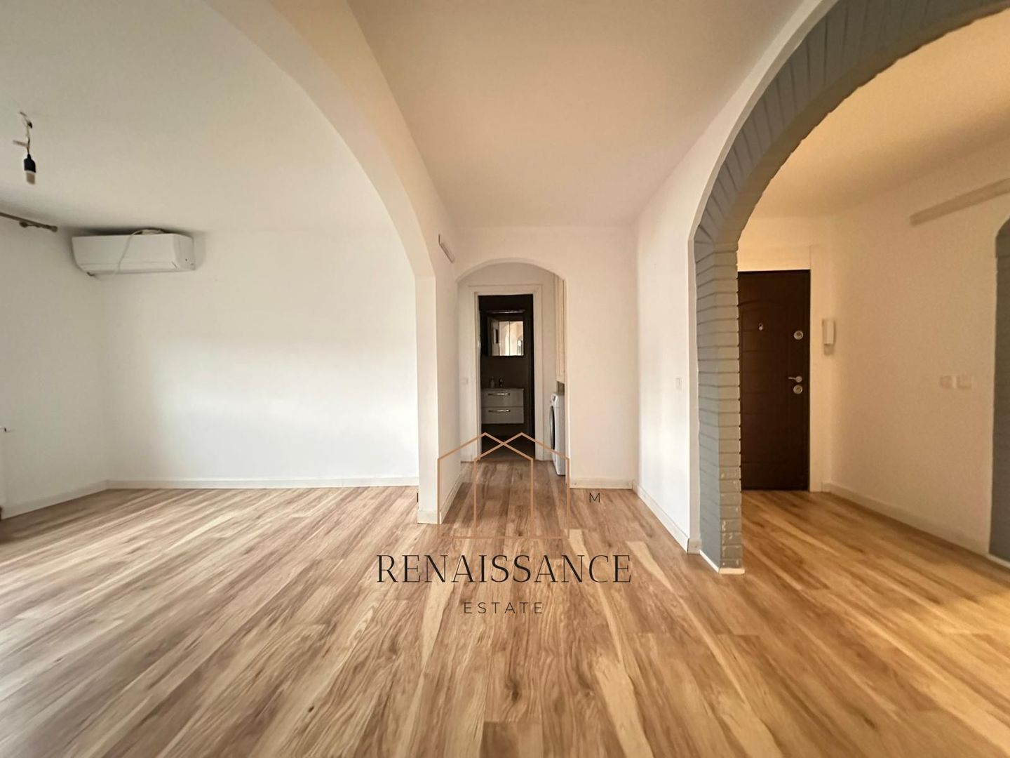 Tipografilor 4 Camere | 97mp - Decomandat Etaj 4/4 | Renovat - Poză 12