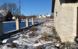 CASA P+E+M | Vicovu de Sus | 140.000€ - Poză 14