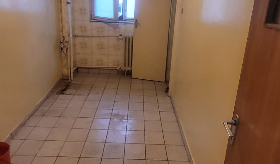 AP. 2CAM DECOMANDAT,SPATIOS - SOS. PANTELIMON ,MEGA MALL! - Poză 7