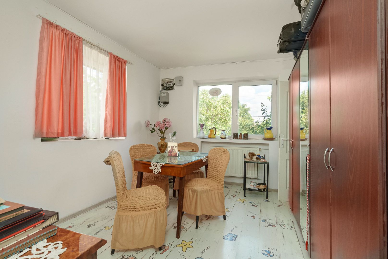 Vila P+1+M Militari - Gorjului str. Valea Lunga - Poză 2