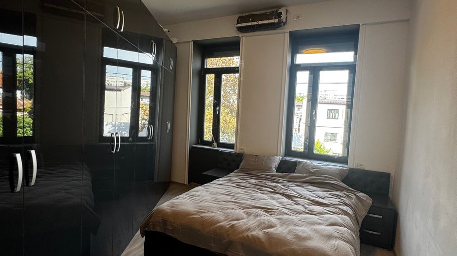 Tineretului | 3 camere decomandat | Renovat integral 2026 | 2 băi - Poză 26