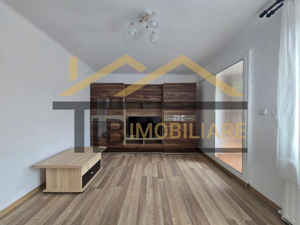 Casa de 4 camere,  120 mp, petfriendly, parcare, Zona Tudor - Poză 2