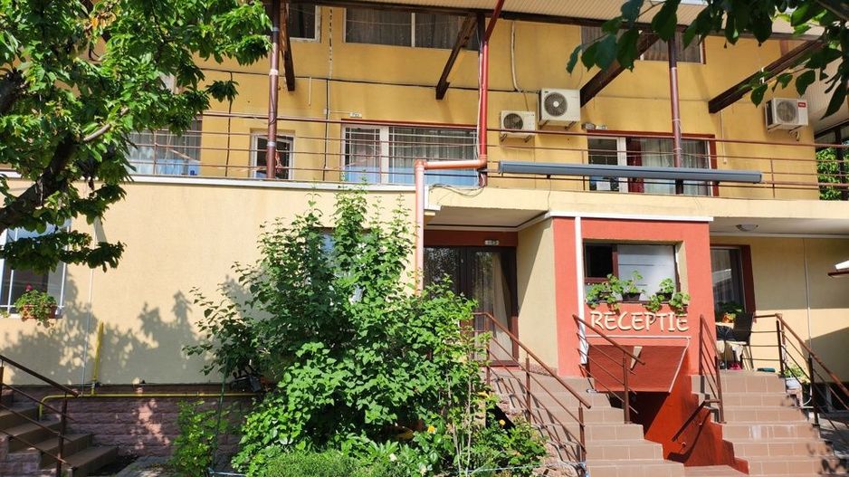 Proprietate de vanzare - Poză 9