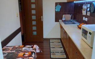Apartament 3 camere, Micro 39 A - Poză 5