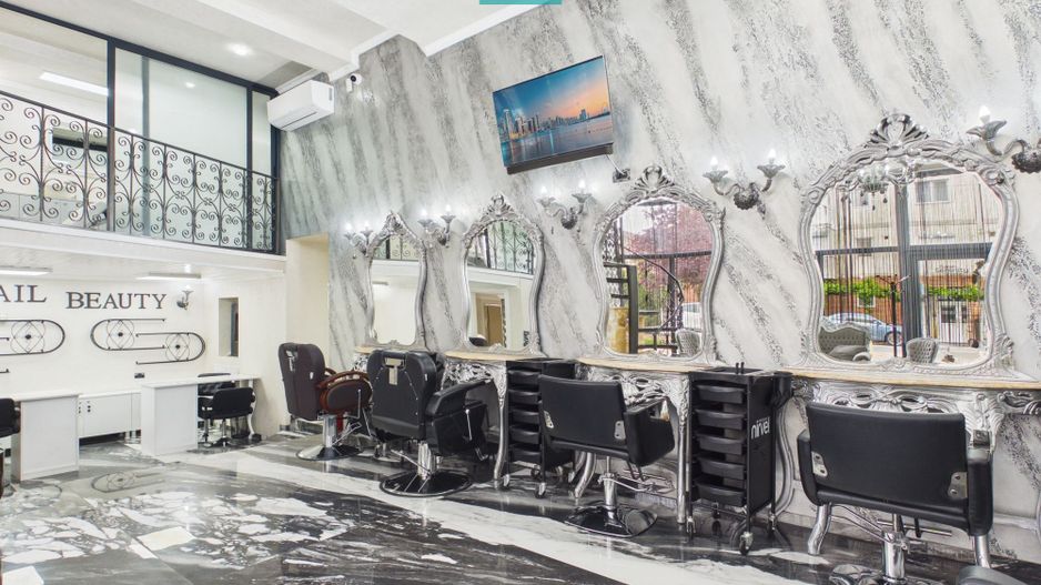 Spațiu comercial  | Parter Bermo, Micălaca – Arad - Poză 3
