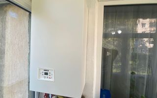 APARTAMENT 2 CAMERE ETAJ 2 ZONA VIȘOI CAMPULUNG - Poză 7