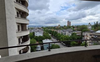 Apartament 2 camere de inchiriat, 70 mp, etaj 6, Iasicon Towers, Podul de Fier – Iasi - Poză 9