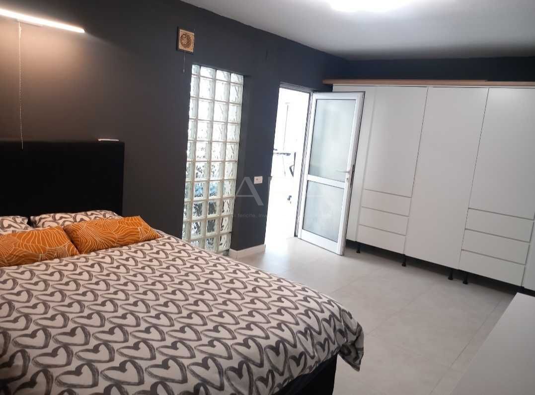 Apartament 87 mp – Gheorgheni, ideal locuință sau sediu firmă - Poză 2