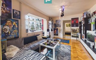 Apartament 3 camere - Circumvalaţiunii, Timişoara - Poză 5