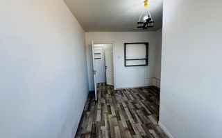 Apartament 3 camere, aproape de Shopping City Mall cu vedere spre oras - Poză 6