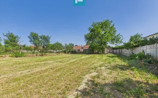 Casa 3 camere Gepiu - Poză 14
