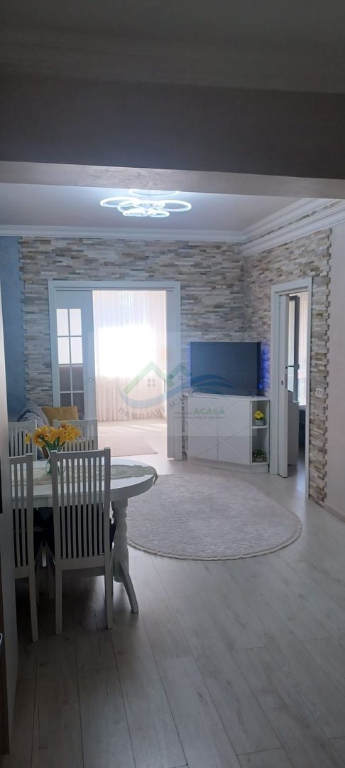 Apartament 2 camere de vânzare . - Poză 23