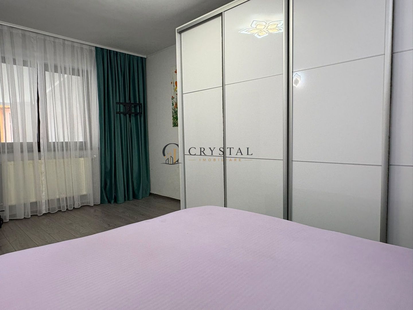 Casa de inchiriat ultracentrală | Cuza Voda | Oradea - Poză 4