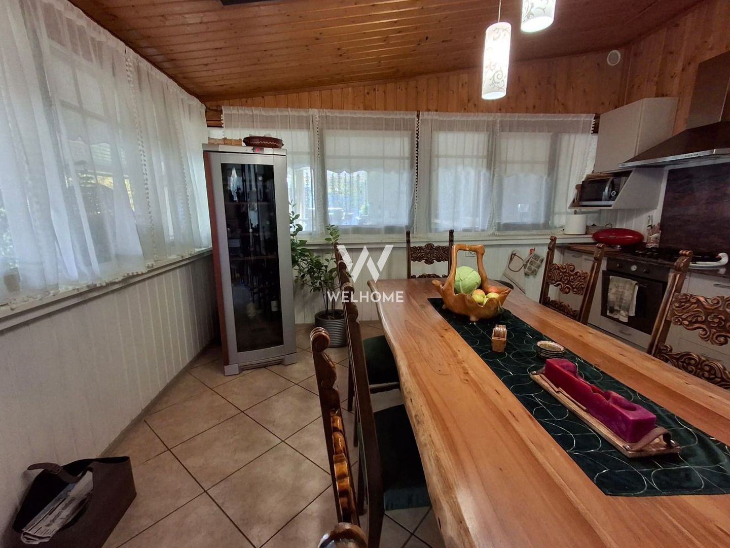 Casa de LUX, individuala, de vanzare, Sibiu, Calea Poplacii - Poză 38