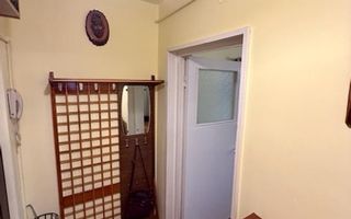 APARTAMENT 2 CAMERE DE VÂNZARE – PARC TABACĂRIEI / ZODIAC - Poză 5