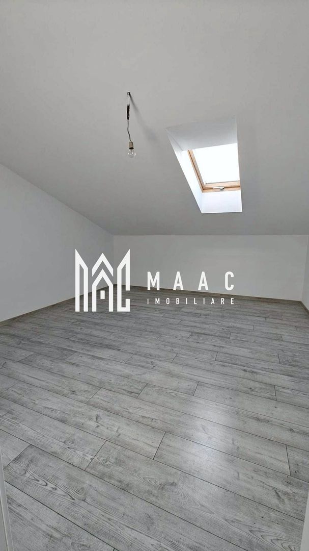 APARTAMENT CU 3 CAMERE | 83,10 MP | ȘELIMBĂR - Poză 6