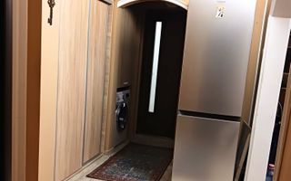 2 camere AVIATIEI | RENOVAT | MOBILAT 168.000 euro negociabil - Poză 6