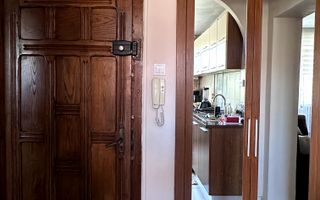 Apartament cu 3 camere | Zona Universității | Oradea - Poză 6