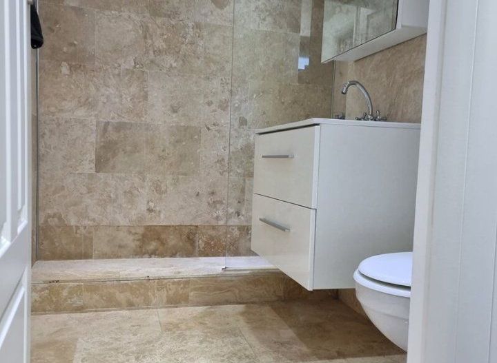 Apartament superb Dorobanti - Poză 9