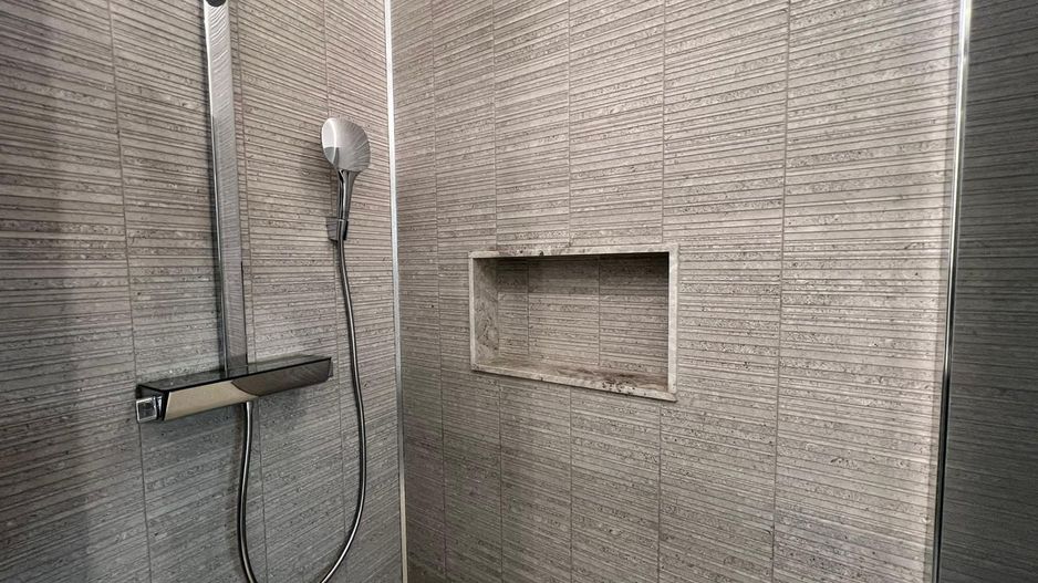 Inchiriere apartament 3 camere - Nordis Herastrau Residence - Poză 17