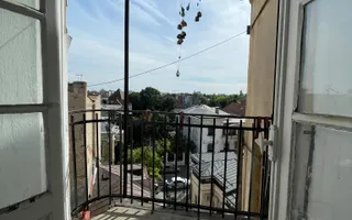 Apartament elegant într-un imobil istoric – Piața Pache Protopopescu - Poză 13
